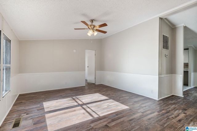 2745 COUNTY ROAD 228, Clanton, AL 35045