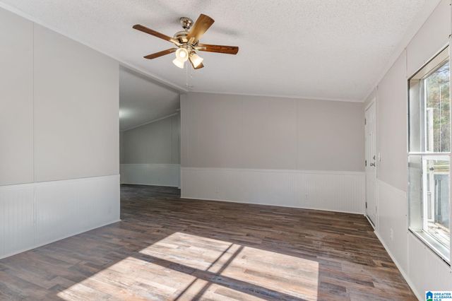 2745 COUNTY ROAD 228, Clanton, AL 35045