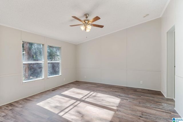 2745 COUNTY ROAD 228, Clanton, AL 35045