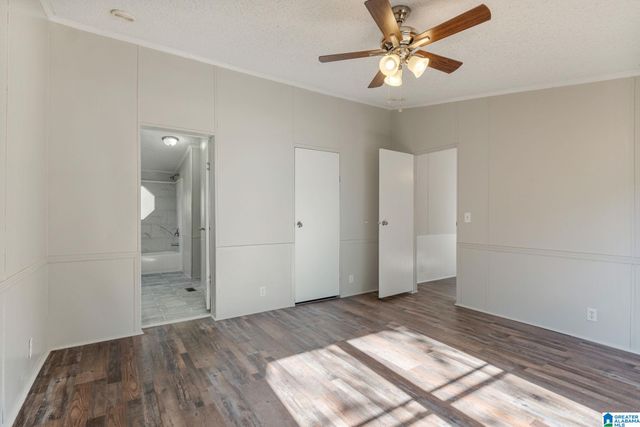 2745 COUNTY ROAD 228, Clanton, AL 35045