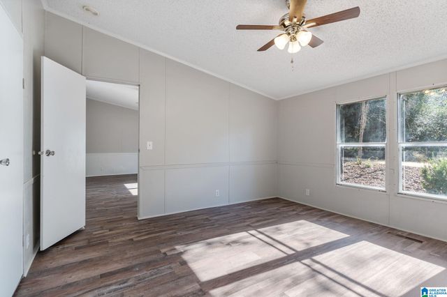 2745 COUNTY ROAD 228, Clanton, AL 35045