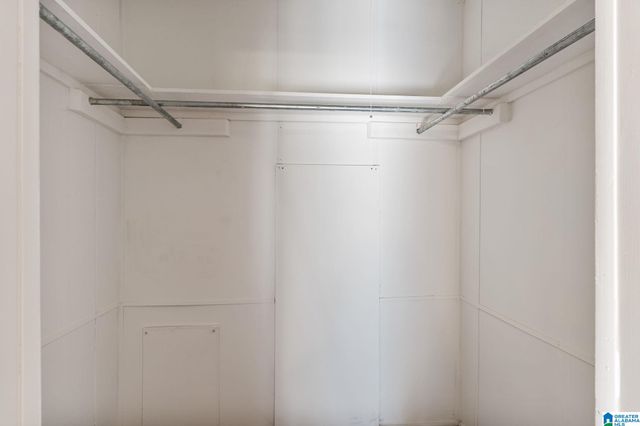 2745 COUNTY ROAD 228, Clanton, AL 35045