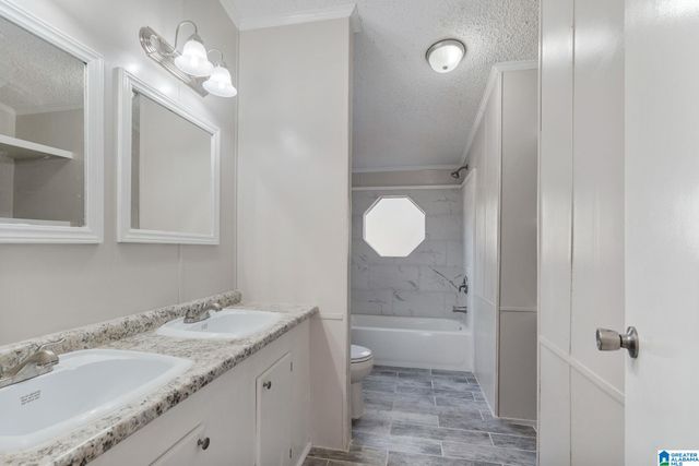 2745 COUNTY ROAD 228, Clanton, AL 35045