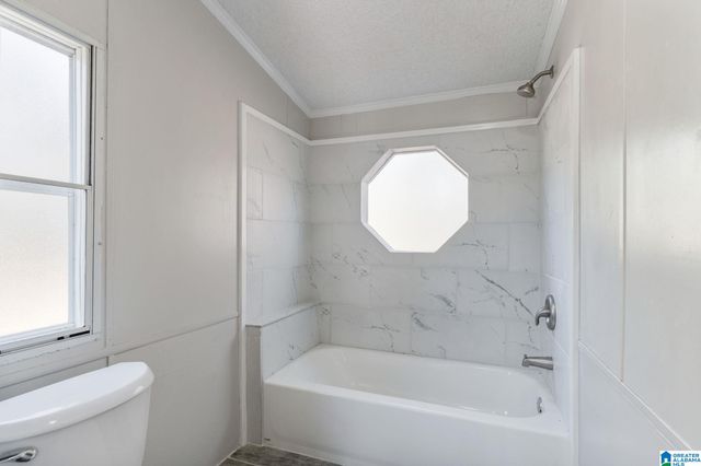 2745 COUNTY ROAD 228, Clanton, AL 35045