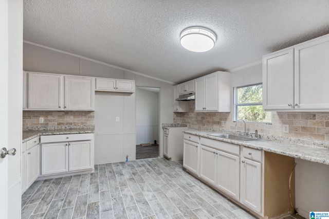 2745 COUNTY ROAD 228, Clanton, AL 35045