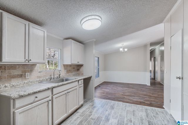 2745 COUNTY ROAD 228, Clanton, AL 35045