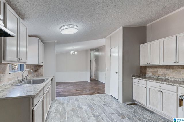 2745 COUNTY ROAD 228, Clanton, AL 35045