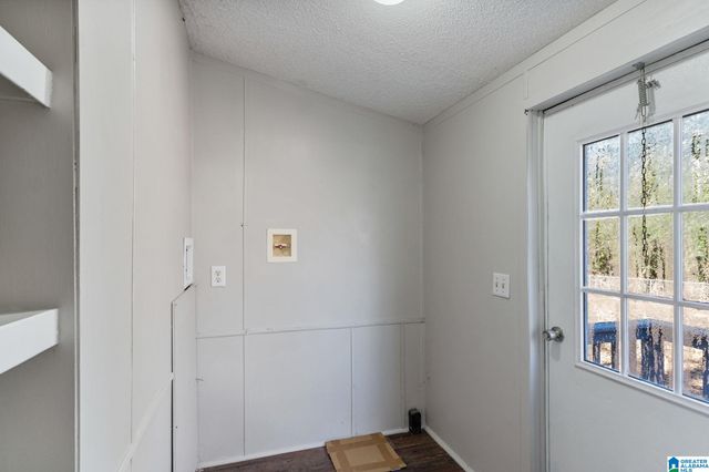 2745 COUNTY ROAD 228, Clanton, AL 35045