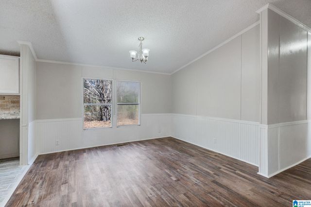 2745 COUNTY ROAD 228, Clanton, AL 35045