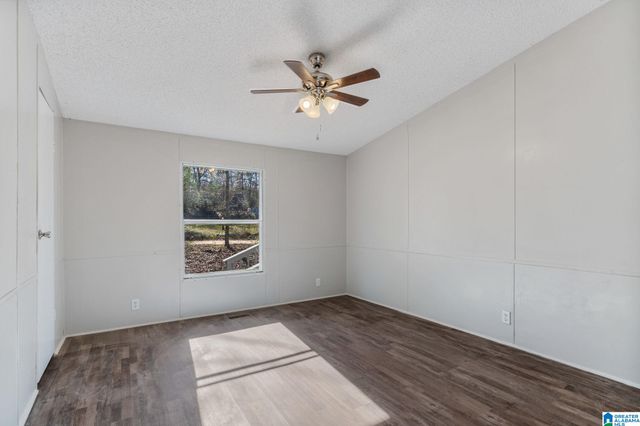 2745 COUNTY ROAD 228, Clanton, AL 35045