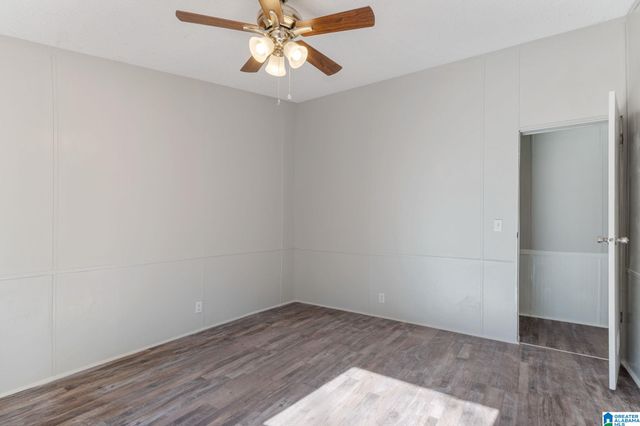 2745 COUNTY ROAD 228, Clanton, AL 35045