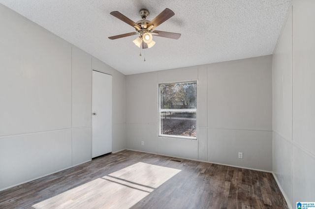 2745 COUNTY ROAD 228, Clanton, AL 35045