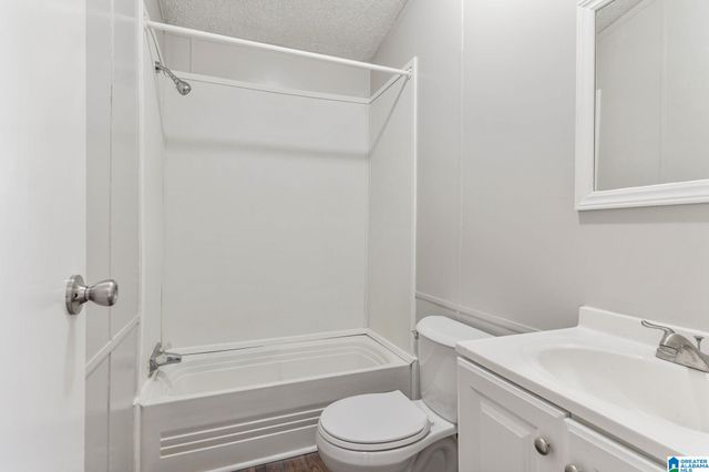 2745 COUNTY ROAD 228, Clanton, AL 35045