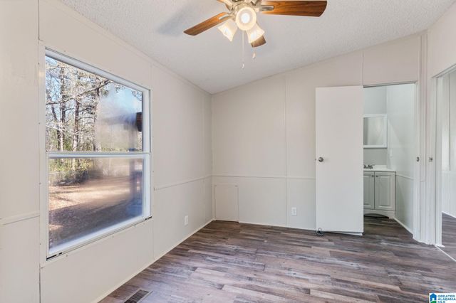 2745 COUNTY ROAD 228, Clanton, AL 35045