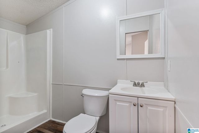 2745 COUNTY ROAD 228, Clanton, AL 35045