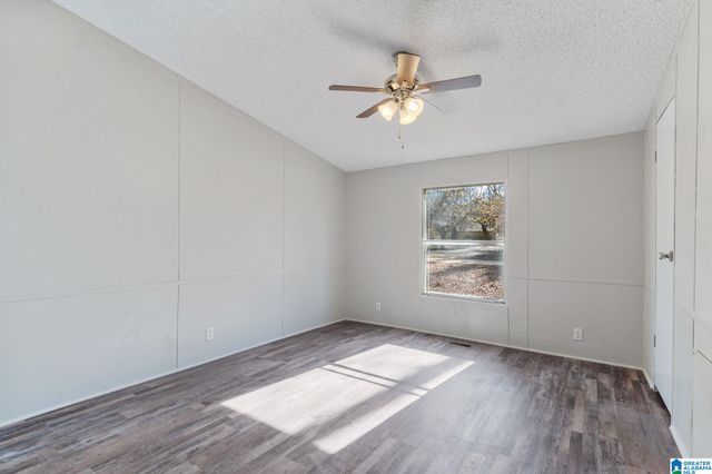 2745 COUNTY ROAD 228, Clanton, AL 35045