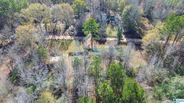 2745 COUNTY ROAD 228, Clanton, AL 35045