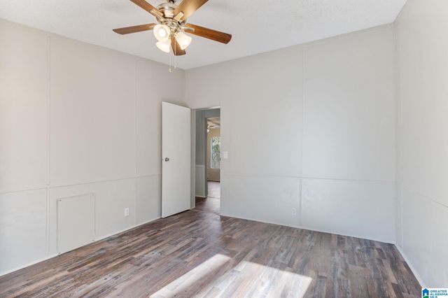 2745 COUNTY ROAD 228, Clanton, AL 35045