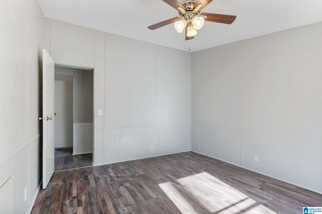 2745 COUNTY ROAD 228, Clanton, AL 35045