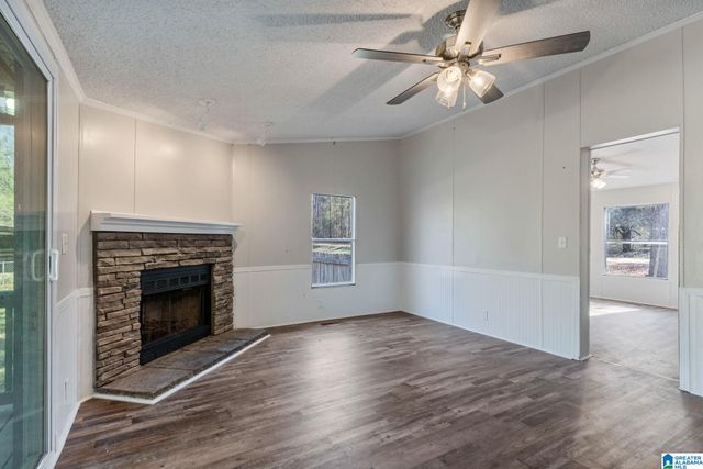 2745 COUNTY ROAD 228, Clanton, AL 35045