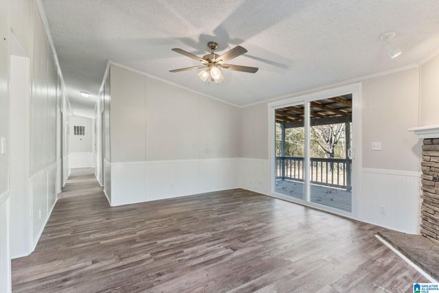 2745 COUNTY ROAD 228, Clanton, AL 35045