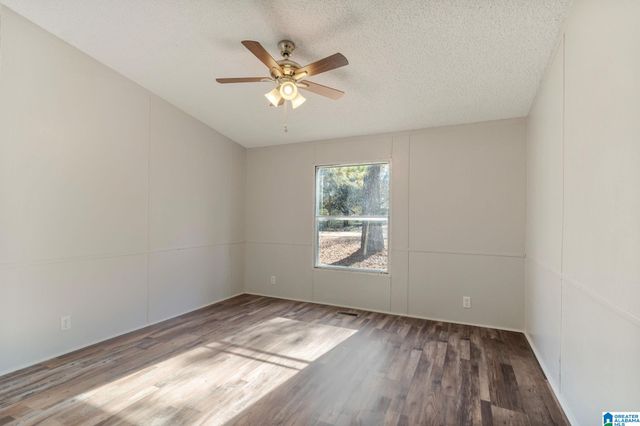 2745 COUNTY ROAD 228, Clanton, AL 35045