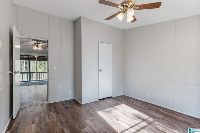 2745 COUNTY ROAD 228, Clanton, AL 35045