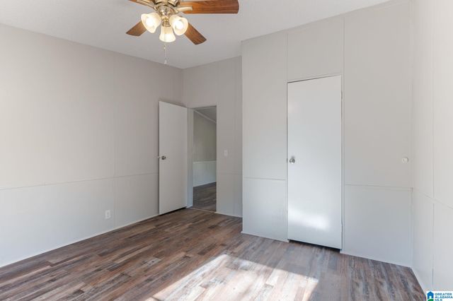 2745 COUNTY ROAD 228, Clanton, AL 35045