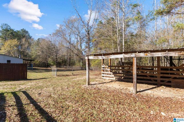 2745 COUNTY ROAD 228, Clanton, AL 35045