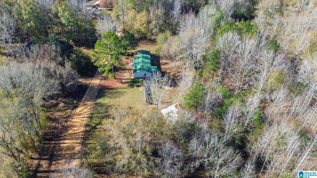 2745 COUNTY ROAD 228, Clanton, AL 35045