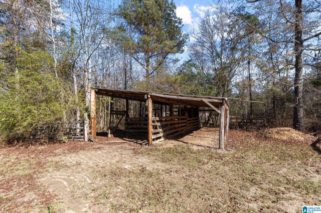 2745 COUNTY ROAD 228, Clanton, AL 35045