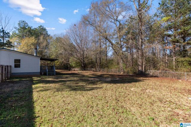 2745 COUNTY ROAD 228, Clanton, AL 35045