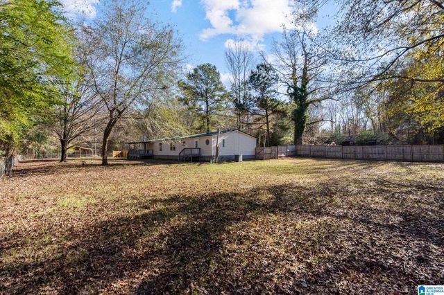 2745 COUNTY ROAD 228, Clanton, AL 35045