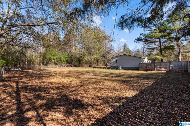 2745 COUNTY ROAD 228, Clanton, AL 35045