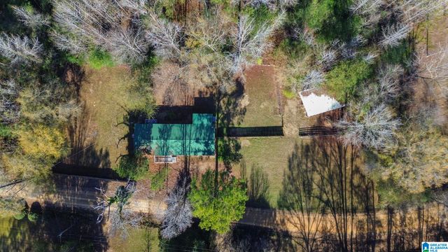 2745 COUNTY ROAD 228, Clanton, AL 35045
