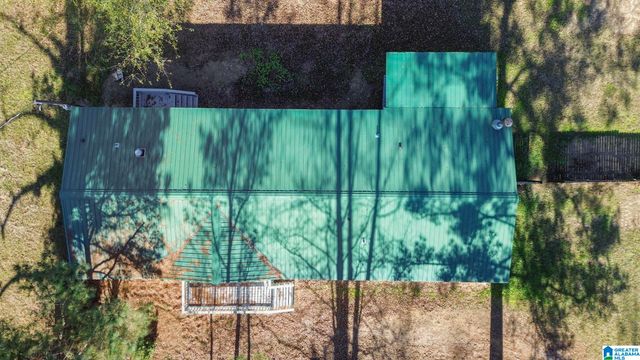 2745 COUNTY ROAD 228, Clanton, AL 35045