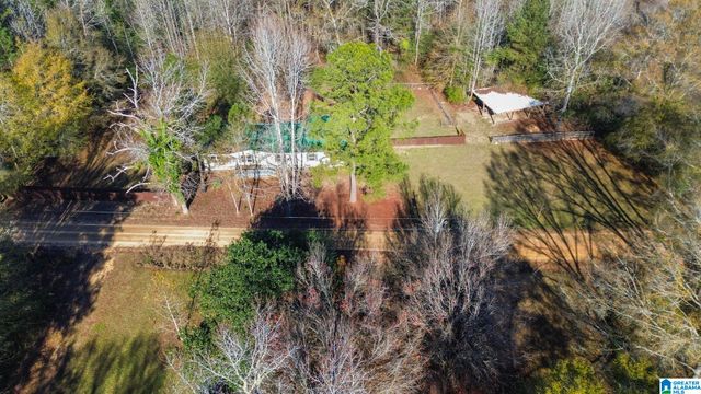 2745 COUNTY ROAD 228, Clanton, AL 35045