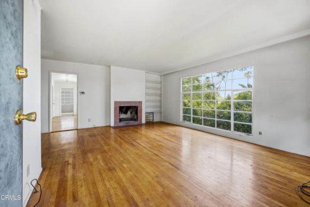 808 Valley View Road, South Pasadena, CA 91030
