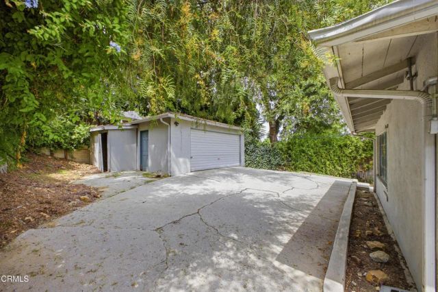 808 Valley View Road, South Pasadena, CA 91030