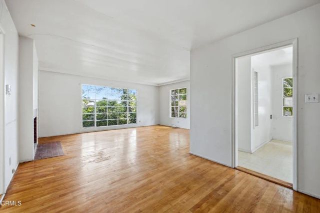 808 Valley View Road, South Pasadena, CA 91030