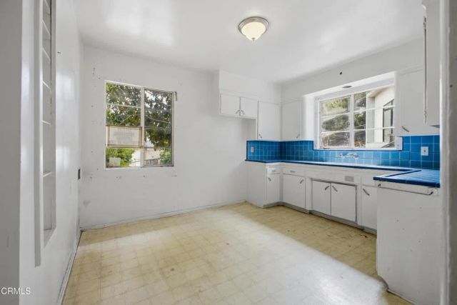 808 Valley View Road, South Pasadena, CA 91030