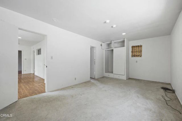 808 Valley View Road, South Pasadena, CA 91030