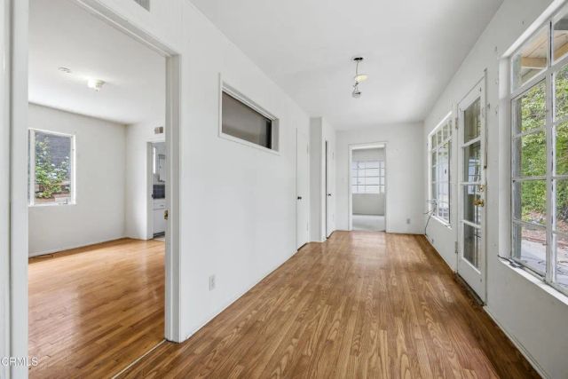 808 Valley View Road, South Pasadena, CA 91030