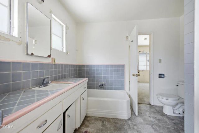 808 Valley View Road, South Pasadena, CA 91030