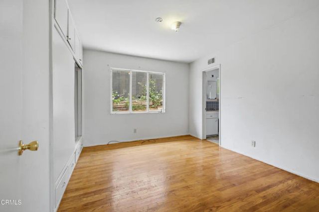 808 Valley View Road, South Pasadena, CA 91030