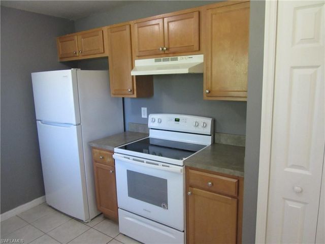 922 Eisenhower BLVD, Lehigh Acres, FL 33974