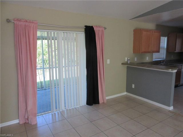 922 Eisenhower BLVD, Lehigh Acres, FL 33974