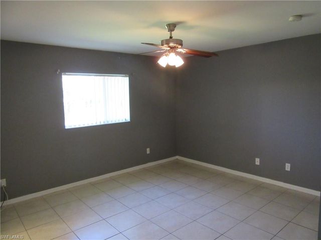 922 Eisenhower BLVD, Lehigh Acres, FL 33974