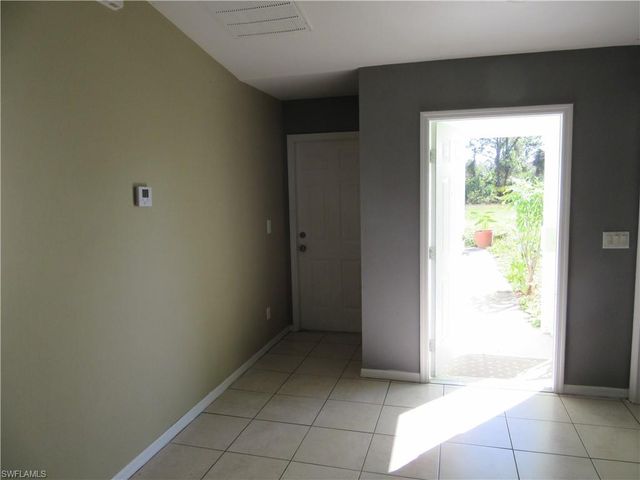 922 Eisenhower BLVD, Lehigh Acres, FL 33974