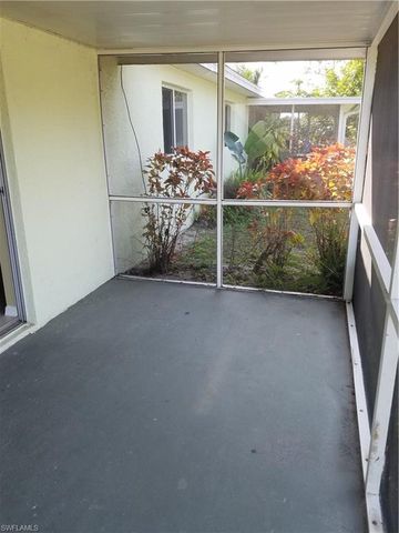 922 Eisenhower BLVD, Lehigh Acres, FL 33974